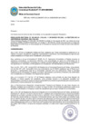 Vista preliminar de documento 185-22-R REINGRESO GUZMAN FIGUEROA FCS Especialidad