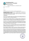 Vista preliminar de documento 186-22-R REINGRESO CHIRE SARAYASI FIQ
