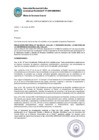 Vista preliminar de documento 189-22-R FINANCIAMIENTO COMITÉ EDITOR