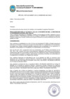 Vista preliminar de documento 193-22-R RECTIFICA APELLIDO PATERNO WESLY VELÁSQUEZ GUEVARA