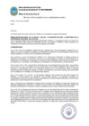Vista preliminar de documento 191-22-R REINGRESO HERRERA FCE