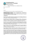 Vista preliminar de documento 198-22-R REINGRESO LEYVA SIPAN FCA