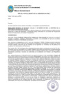 Vista preliminar de documento 199-22-R DESIGNA COMISIÓN DE PROGRAMACIÓN MULTIANUAL PRESUPUESTARIA DE LA UNAC