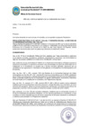 Vista preliminar de documento 201-22-R OTORGA SUBVENCION LIZBETH CUSTODIO CHOCHOCA FCS
