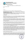 Vista preliminar de documento 205-22-R RECTIFICA NOMBRE WHISTON JONATHAN GARCIA VALLEJOS FCC