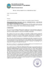 Vista preliminar de documento 204-22-R OTORGA SUBVENCION ROLY TAIPE CCANCCE FCE