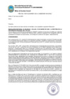 Vista preliminar de documento 206-22-R AMPLIA CRONOGRAMA ADMISION 2021-II ENTREGA DOCUMENTOS y ENTREGA CONSTANCIAS INGRESO RR 15-22-R