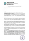 Vista preliminar de documento 207-22-R RECTIFICA NOMBREVICTOR MARTIN JUAN CONTRERAS GERMAN FISS