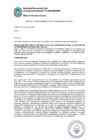Vista preliminar de documento 209-22-R RECONOCE LA CREACIÓN CENTRO DE INVESTIGACIÓN CAMBIO CLIMATICO Y LA GESTIÓN DEL RIESGO DEL DESASTRE