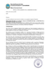 Vista preliminar de documento 210-22-R APRUEBA TRANSFERENCIA FINANCIERA CGR