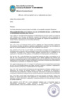 Vista preliminar de documento 217-22-R FINANCIAMIENTO CUATRO DOCENTES FIIS ESPECIALIZACION EN GESTION PUBLICA