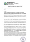Vista preliminar de documento 216-22-R FINANCIAMIENTO ARTICULO CIENTIFICO OSWALDO DANIEL CASAZOLA CRUZ FIIS (1)