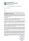 Vista preliminar de documento 218-22-R INSTAURA PAD DOCENTE EDDIE CHRISTIAN MALCA VICENTE FIIS