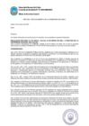 Vista preliminar de documento 221-22-R RENUNCIA SERVIDORA ADMINISTRATIVA ROXANA DEL PILAR VIOLINI RUIZ