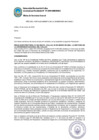 Vista preliminar de documento 222-22-R APROBAR DIRECTIVA N° 002-22-R POLITICAS DE REPOSITORIO INSTITUCIONAL DIGITAL DE LA UNAC.pdf COMPLETO