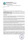 Vista preliminar de documento 223-22-R APRUEBA DIRECTIVA N° 003-22-R DIRECCION DE CARTERA DE PROYECTOS DE I+D+I