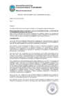 Vista preliminar de documento 225-22-R RECONOCE LA CREACIÓN CENTRO DE INVESTIGACIÓN GREEN ENERGY GENERATION