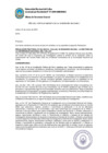 Vista preliminar de documento 224-22-R APRUEBA CONFORMACIÓN DE COMITE EDITORIAL