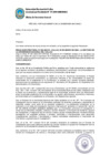Vista preliminar de documento 226-22-R RECONOCE LA CREACIÓN DE EQUIPO DE INVESTIGACIÓN EN AREA DE HIDROCARBUROS