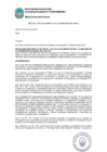 Vista preliminar de documento 227-22-R RECONOCE LA CREACIÓN DE EQUIPO DE INVESTIGACIÓN MEDIO AMBIENTE Y RECURSOS HIDRICOS