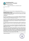 Vista preliminar de documento 228-22-R RECTIFICA NOMBRE VICENTE FIIS