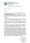 Vista preliminar de documento 235-22-R RECONOCE LA CREACIÓN DEL CENTRO DE INVESTIGACIÓN GESTION CONTABLE Y PROYECCION SOCIAL
