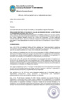 Vista preliminar de documento 234-22-R OTORGA FINANCIAMIENTO PERSONAL ADMINISTRATIVO OCG JIMÉNEZ RAMÍREZ Y LOAYZA DIAZ DE SALAS