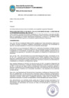 Vista preliminar de documento 232-22-R NO INSTAURACION PAD OYANGUREN REAMIREZ FERNANDO JOSÉ FIEE