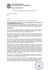 Vista preliminar de documento 233-22-R RECONOCE LA CREACIÓN DEL EQUIPO DE INVESTIGACIÓN BIOPLASTICO EN RESIDUOS HIDROBIOLOGICOS