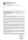 Vista preliminar de documento 230-22-R APRUEBA PLAN DESARROLLO DE PERSONAS UNAC