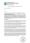 Vista preliminar de documento 237-22-R APRUEBA IOARR ADQUISICIÓN DE EQUIPAMIENTO EN LABORATORIOS EN LA ESCUELA PROFESIONAL DE ING AMBIENTAL Y DE RECURSOS NATURALES DE LA UNAC
