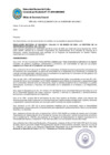 Vista preliminar de documento 238-22-R FINANCIAMIENTO VIGO INGAR PROGRAMA ESPECIALIZACION