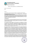 Vista preliminar de documento 240-22-R PROYECTO INVESTIGACION ALVA ZAVALETA ROLANDO JUAN FCNM