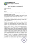 Vista preliminar de documento 241-22-R PROYECTO INVESTIGACION LEON MENDOZA JUAN CELESTINO FCE