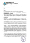 Vista preliminar de documento 242-22-R PROYECTO INVESTIGACION BERROCAL MARTINEZ FIPA