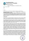 Vista preliminar de documento 243-22-R PROYECTO INVESTIGACION CACERES FIPA
