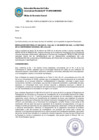 Vista preliminar de documento 248-22-R PROYECTO INVESTIGACION REBAZA FCNM