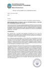 Vista preliminar de documento 251-22-R PROYECTO INVESTIGACION QUIROA FIIS