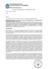 Vista preliminar de documento 254-22-R PROYECTO INVESTIGACION MAS AZAHUANCHE FIIS