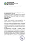 Vista preliminar de documento 252-22-R PROYECTO INVESTIGACION ZEVALLOS FIIS