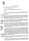 Vista preliminar de documento RA-411-2023