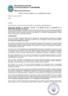 Vista preliminar de documento 256-22-R FINANCIAMIENTO GARCIA FLORES PROGRAMA ESPECIALIZACION