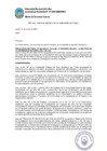 Vista preliminar de documento 260-22-R ENCARGA PEDRO ALBERTO JAVE CHAVEZ DIRECTOR UNIDAD DE INVESTIGACION FCE