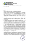Vista preliminar de documento 262-22-R PROYECTO DE INVESTIGACIÓN SANTOS FIEE