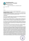Vista preliminar de documento 263-22-R MODIFICACION PRESUPUESTAL D.S. N° 063-22-EF