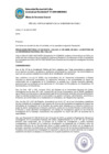 Vista preliminar de documento 264-22-R ENCARGA KATIA VIGO INGAR DIRECTORA UNIDAD DE INVESTIGACION FIPA