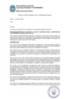 Vista preliminar de documento 265-22-R ENCARGA EMILIANO LOAYZA HUAMAN DIRECTOR DEPARTAMENTO ACADEMICO DE ING EN ENERGIA FIME