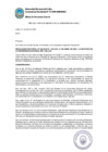 Vista preliminar de documento 266-22-R ENCARGA ARTURO PERCEY GAMARRA CHINCHAY DIRECTOR ESCUELA PROFESIONAL DE ING MECANICA FIME
