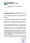 Vista preliminar de documento 268-22-R ENCARGA MARCELO NEMESIO DAMAS NIÑO DECANATO FIEE