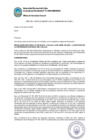 Vista preliminar de documento 269-22-R MODIFICAR RESOL. 067-22-R VACACIONES PERSONAL DOCENTE 2021